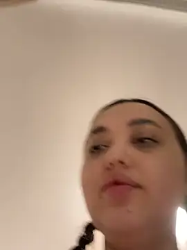 Bright-Flash's cam snapshot