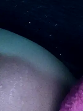 Soniya5533's cam snapshot