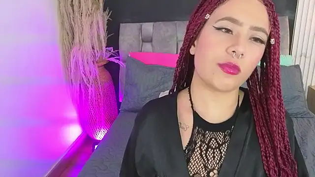 ada_sins's cam snapshot