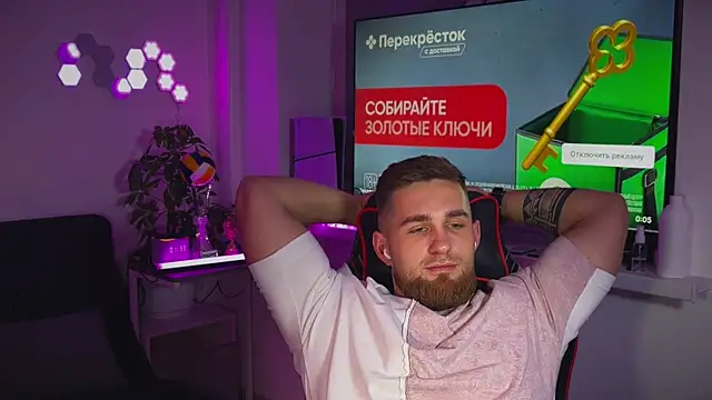 Sweeet__boy live sex cam