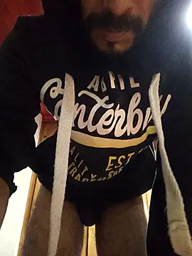 weedmanhot28 live sex cam