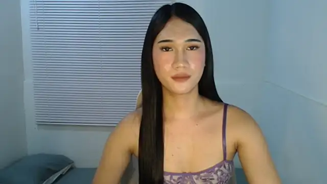 SirenXia live sex cam