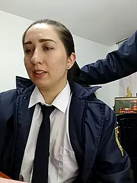 SUSY__06's cam snapshot