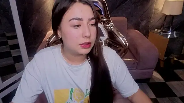 Kattia_mystic_b's cam snapshot