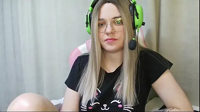 RueSimp's cam snapshot