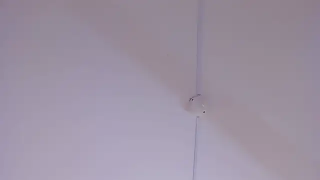 zara_rosses1's cam snapshot