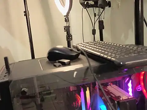 Dalila_Noir's cam snapshot