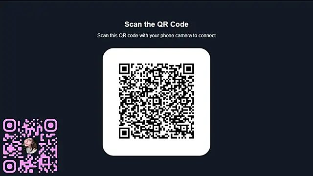 FlorenciaSciarra's cam snapshot