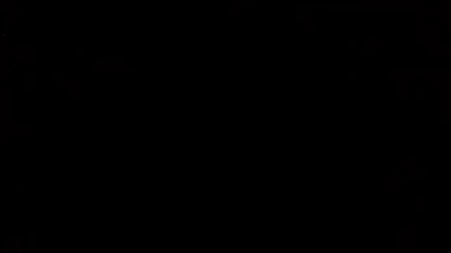 sexymilena9's cam snapshot