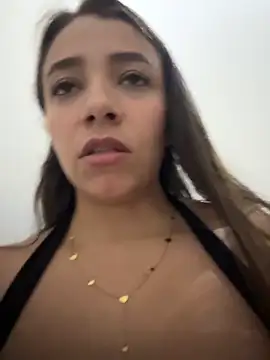 Hall_16's cam snapshot