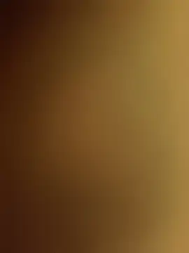 STRIPROHAN live sex cam