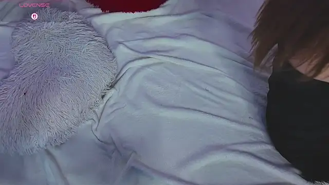 NovaBlissss's cam snapshot