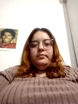 LilithUmbra live sex cam