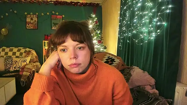 ClancyMorissey's cam snapshot