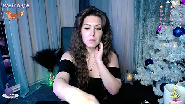 -CUTE-EVIL-'s cam snapshot