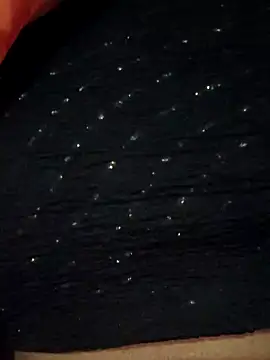 Soniya5533's cam snapshot