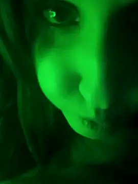 youka_tr live sex cam