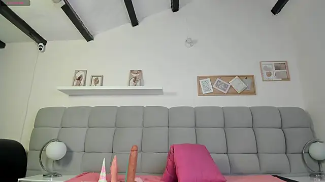 Chlooe_Zoe's cam snapshot