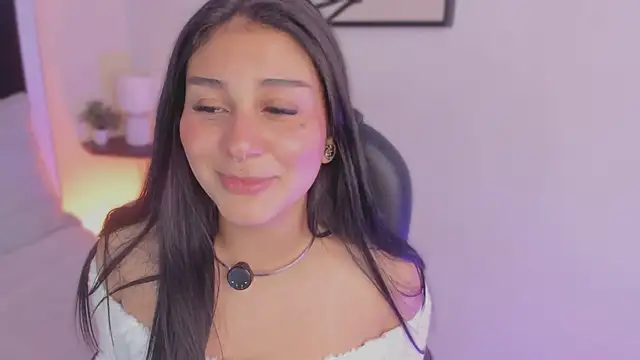 salem_sp's cam snapshot