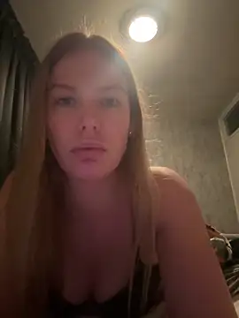 Chloemillerrxx live sex cam