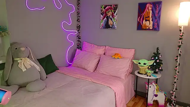 Jane2sweet's cam snapshot