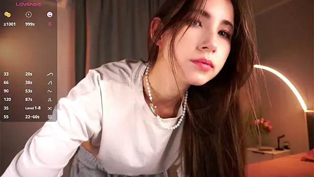 NanceeWestaway's cam snapshot