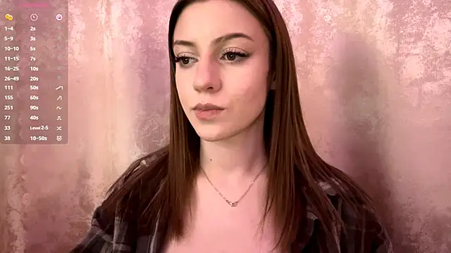 SoonMoilanen's cam snapshot