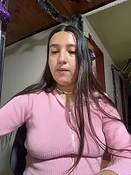 Alix_Rousses21 live sex cam