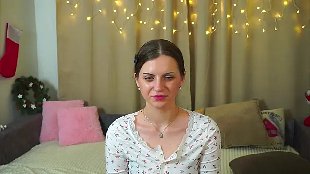 KathiGulston's cam snapshot