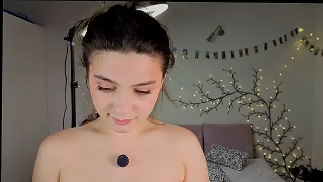 Jenny_rosexx's cam snapshot