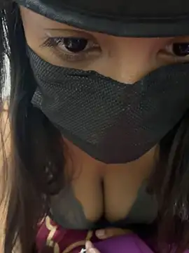 Sonia_soni332's cam snapshot