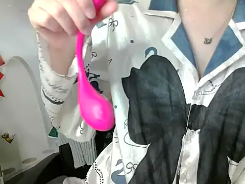 hilyti12's cam snapshot