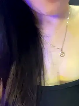 Lin_kute98's cam snapshot