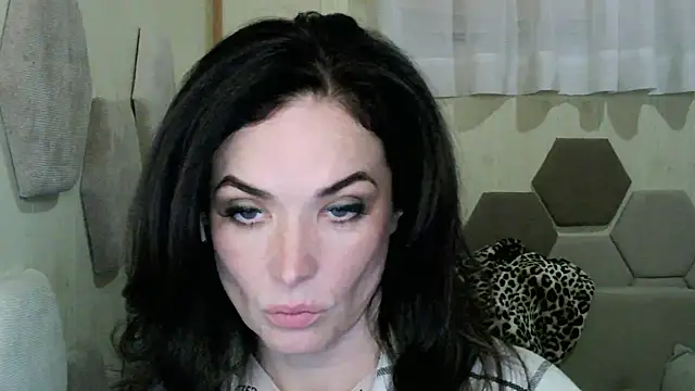 Alice_Ayra's cam snapshot