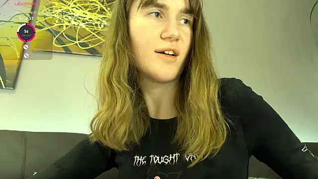 Velina___'s cam snapshot