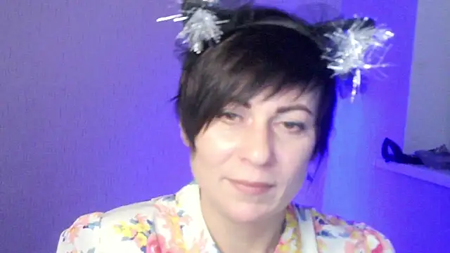 Ashley_Brookss's cam snapshot