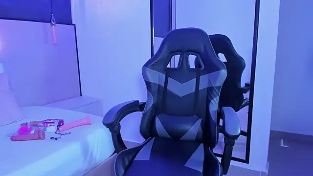 tabata69_'s cam snapshot