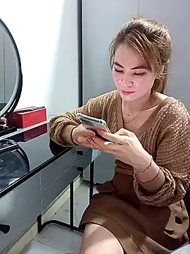 Labi2k's cam snapshot