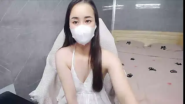 juhi-bae's cam snapshot