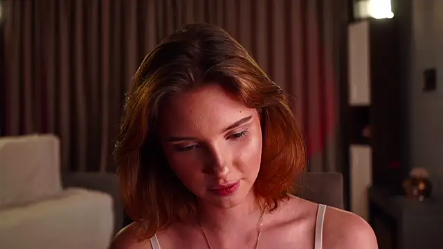 heresouly's cam snapshot