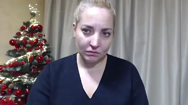 sweetpussy's cam snapshot