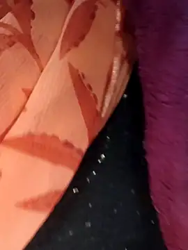 Soniya5533's cam snapshot