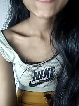 Babydholl768's cam snapshot