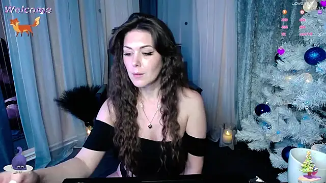 -CUTE-EVIL-'s cam snapshot