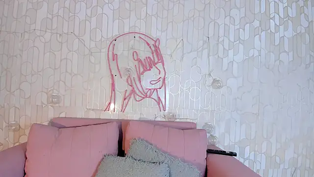 alanismorgan's cam snapshot