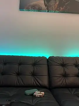 IsabellaEtthan live sex cam