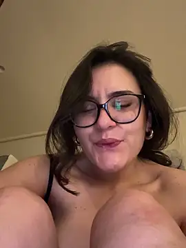 Its_Jade live sex cam