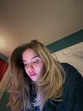 Alirawrz live sex cam