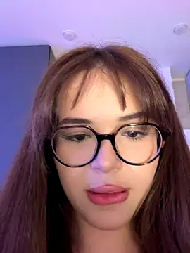 CutiePie3's cam snapshot