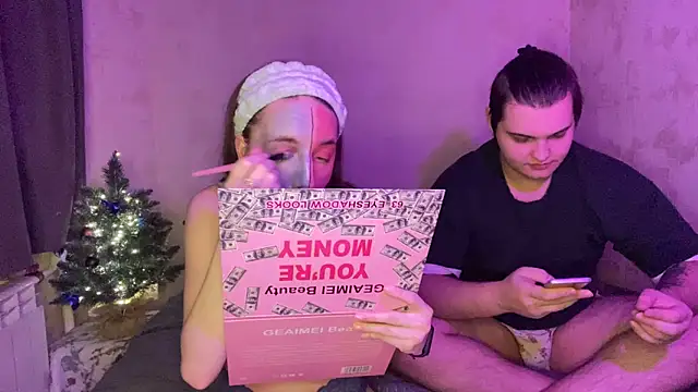 lailarays live sex cam